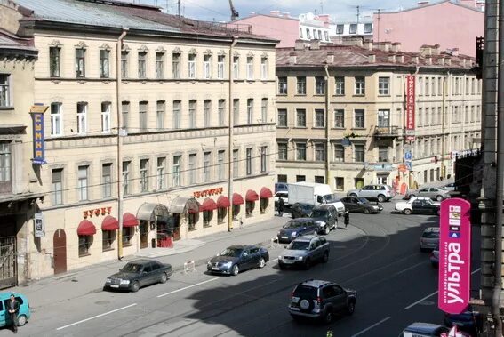 Марата 39. Марата 39 санкт-петербург. улица марата спб. ул.марата, 23. улица марата 33 санкт-петербург.