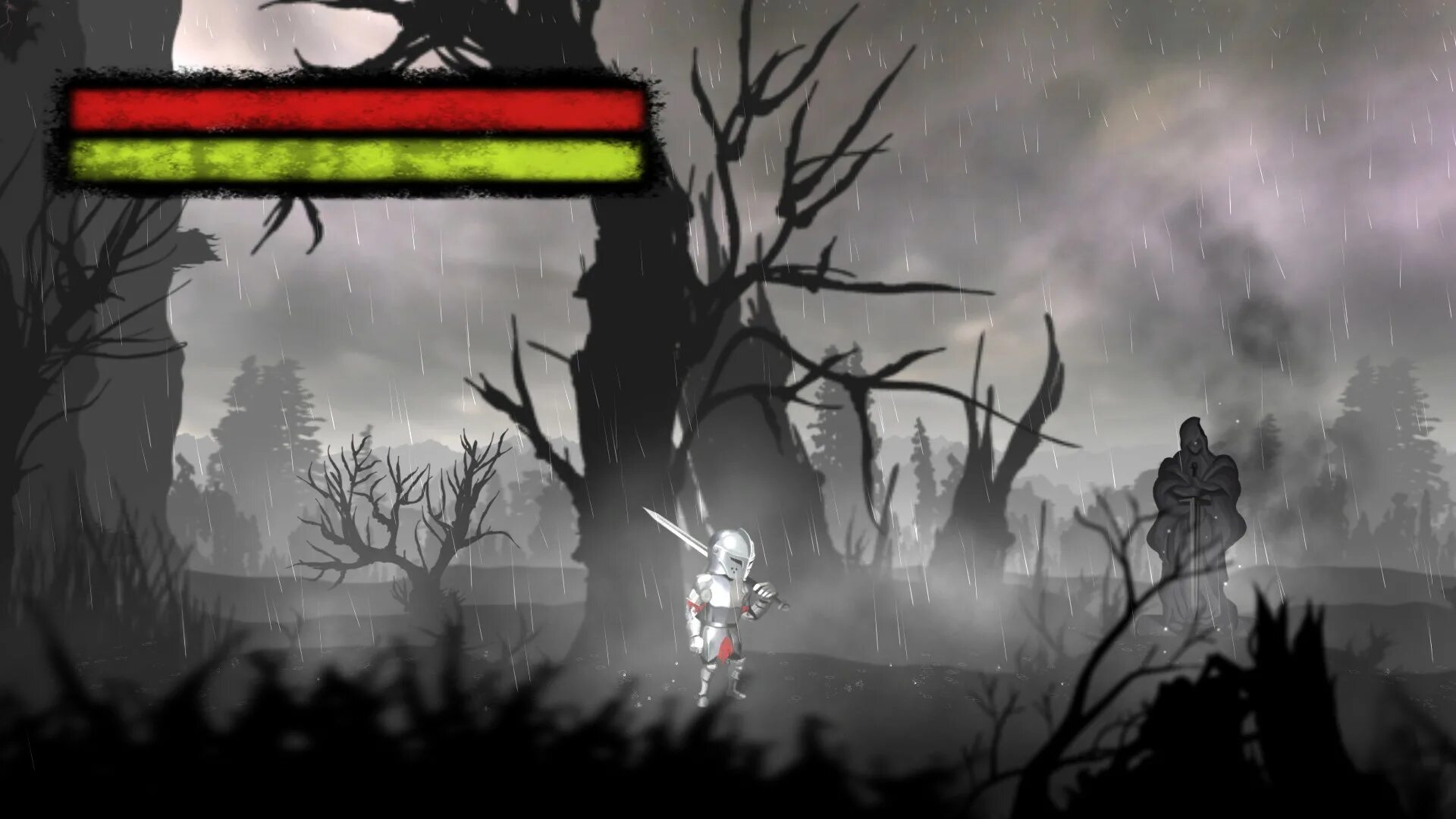 Игра шутер lost. Lose this game. Lose this game. Lose игра. Лост плей игра.