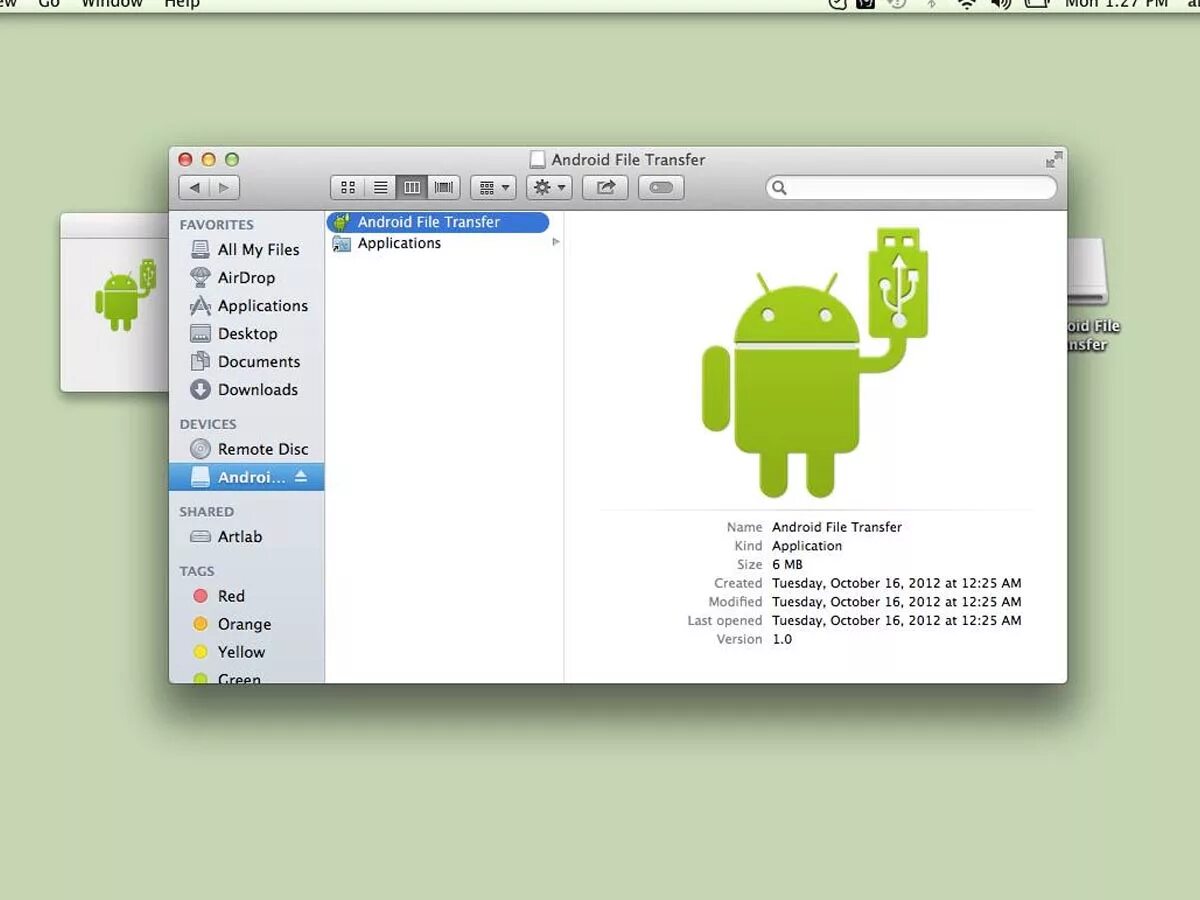 Android file size. Android file transfer. Android file transfer Mac os. Передача файлов Android. Connect Android to Mac.