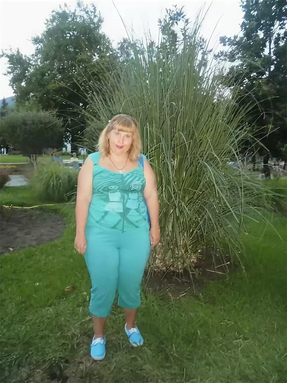 девушка инвалид волгоград. девушки инвалиды 2 группы. девочка с инвалидностью. хочу познакомиться с женщиной инвалидом. панина надежда колясочница.