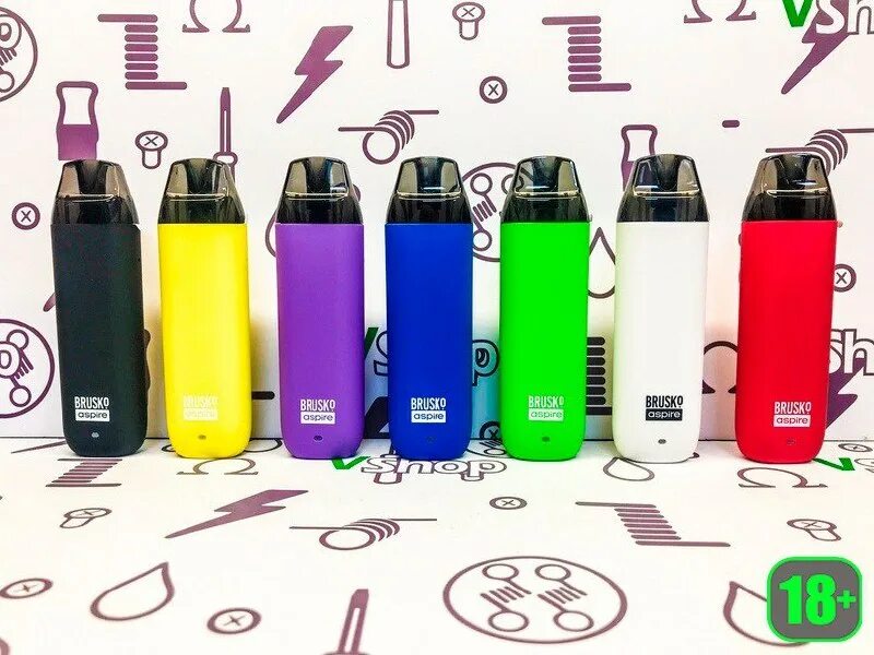 картридж миникан сгорел. бруско вейп. бруско картридж сгорел. бруско картридж сгорел. бруско картридж сгорел.