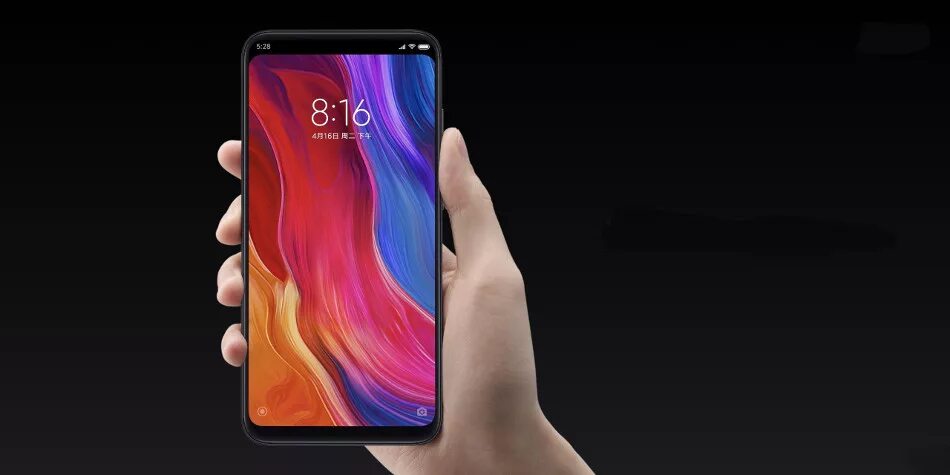 смартфон xiaomi mi 8. Mi 8 глобальная версия. смартфон xiaomi mi 8. Mi 8 глобальная версия. ми 8 128.