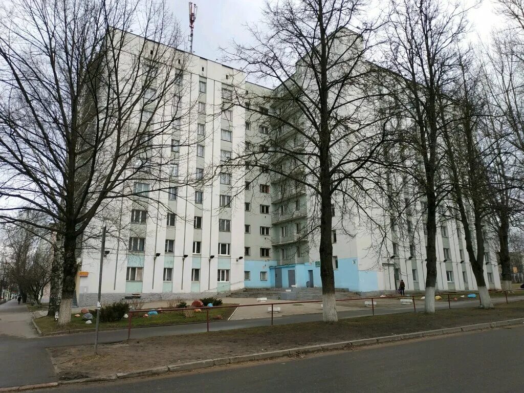 Черняховского, д. Черняховского 24 г санкт-петербург. Черняховского 24. Улица черняховского санкт-петербург. Черняховского 24 дзержинск.