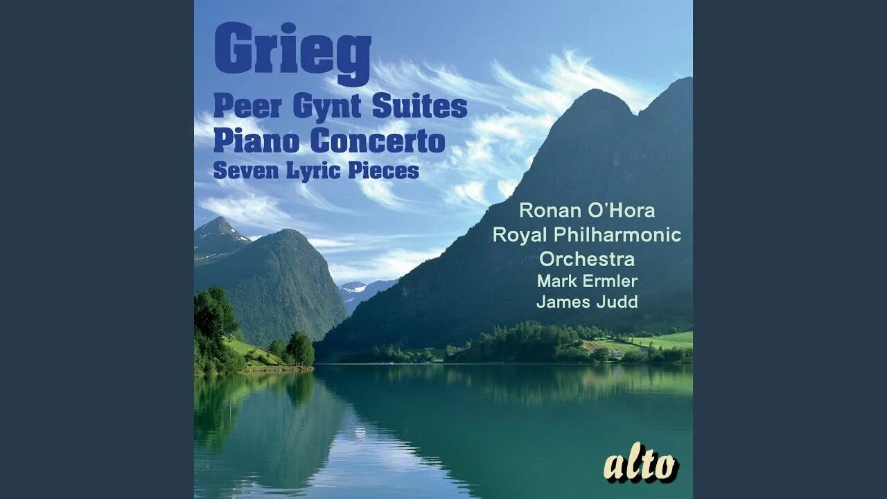 Peer gynt suite no 1. Peer Gynt Suite. Peer Gynt CYSMIX. Peer Gynt Suite no. 1, op. 46: I. morning. Peer Gynt and brand.