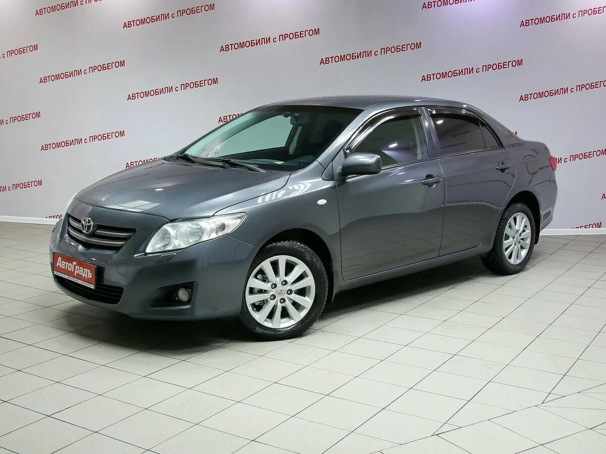 Продажа б у toyota. Тойота Королла 2008 года. Тойота Королла 2008 автомат. Тойота Королла 2008 1.6 автомат. Тойота Королла 2008 авто.