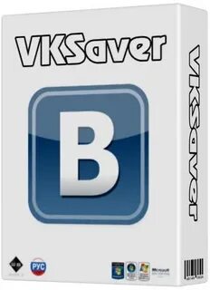 Vksaver