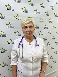 Холодов тольятти