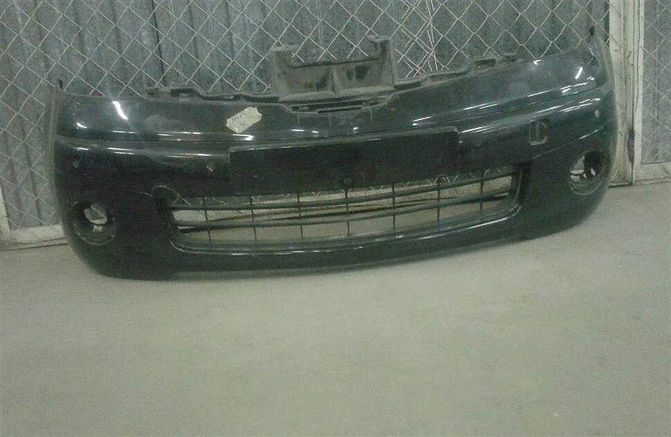 Бампер nissan note e11. Бампер передний ниссан ноте е11. Задний бампер ниссан ноте. Бампер передний ниссан ноут 2011 года. Бампер передний ниссан ноте е11.