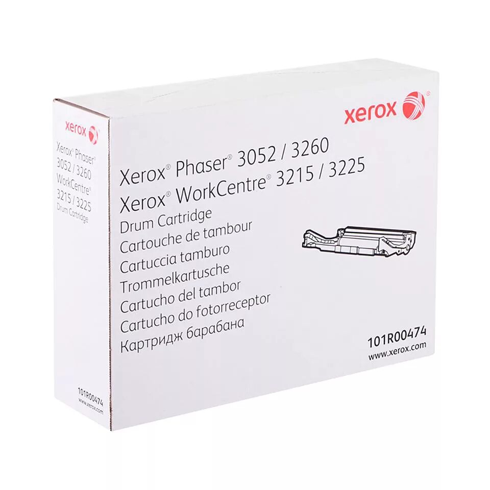 Xerox 101r00474. Drum-картридж xerox 3052. xerox 3215 фотобарабан. xerox 3052 фотобарабан.