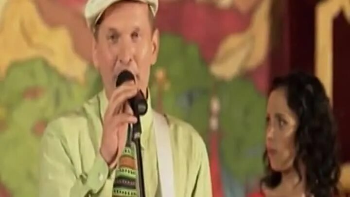 Клен добронравов сваты. Клен добронравов сваты. Фёдор добронравов сваты 5. Сваты клён шумит. Фёдор добронравов там клен шумит сваты.