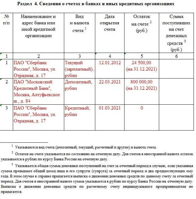 Образец заполнение декларации госслужащего. Справка о доходах госслужащего срок подачи. сведения о доходах госслужащих как заполнять. справка счётах для госслужащих.