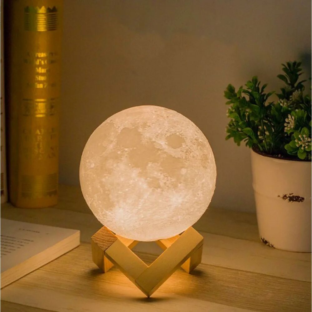 Луна светила из круглой пушистой. Ночник Луна Moon Lamp. Шар-ночник Луна Moon Light светильник Луна. Светильник ночник Луна 15 см. Светильник-ночник 3d шар Луна.