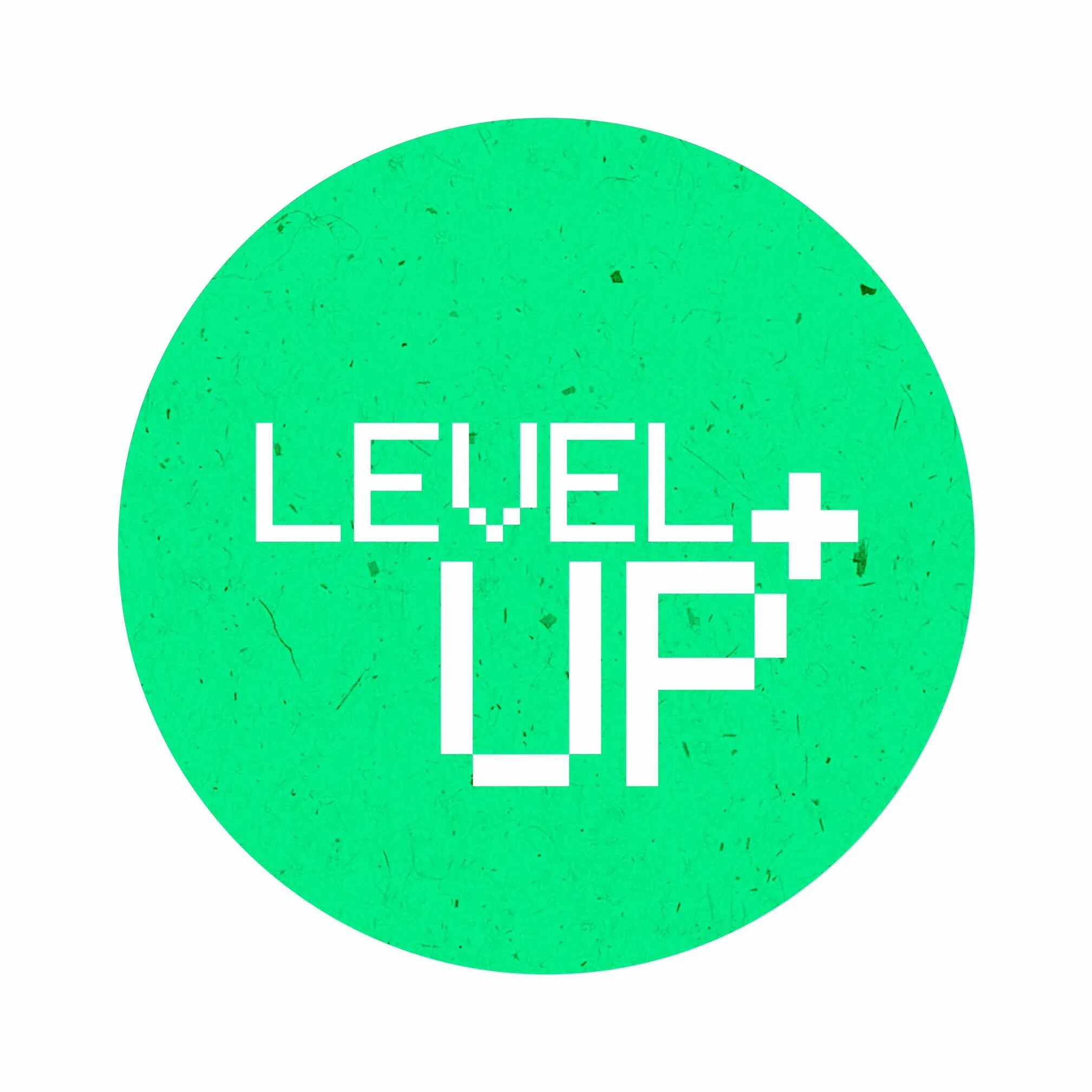 How to level up. Level up!. Значок лвл ап. Надпись лвл ап. Лвл ап картинка.