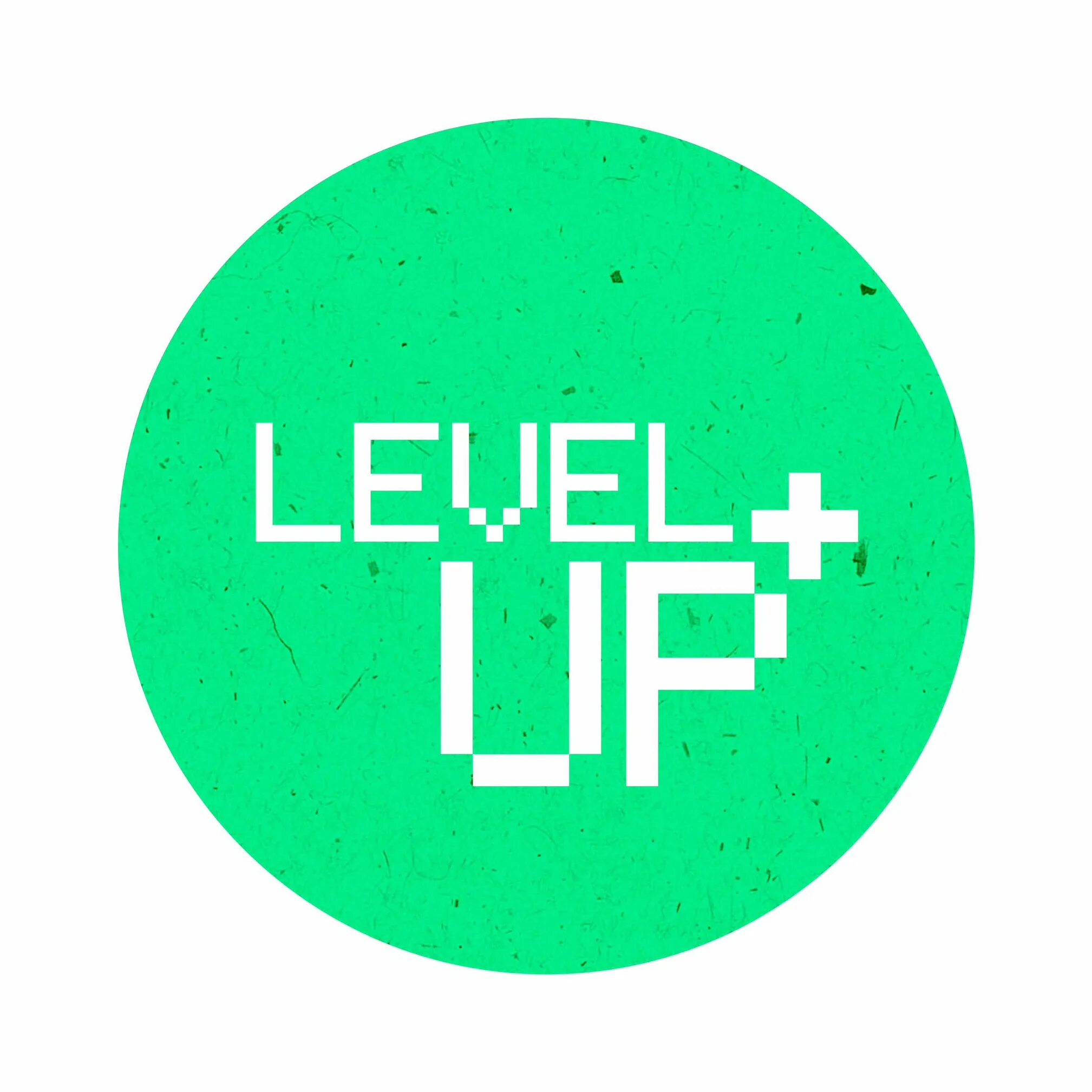 Level up 100