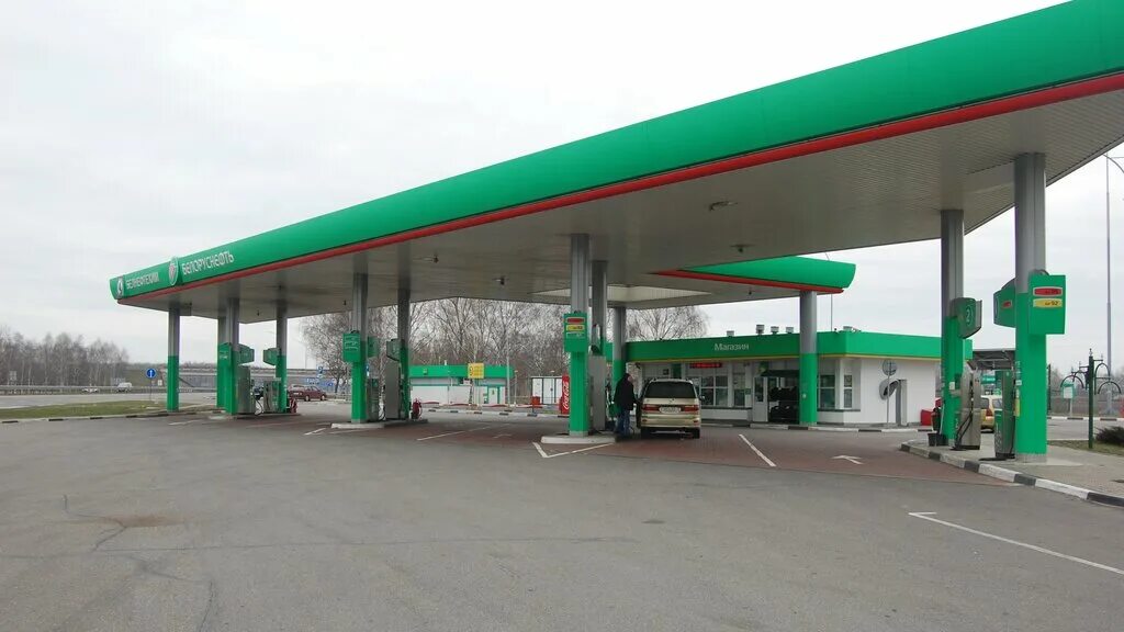 заправки по м2. бейсболка белоруснефть купить. азс на м12. азс нефтьмагистраль на м4. заправка протон м 7.