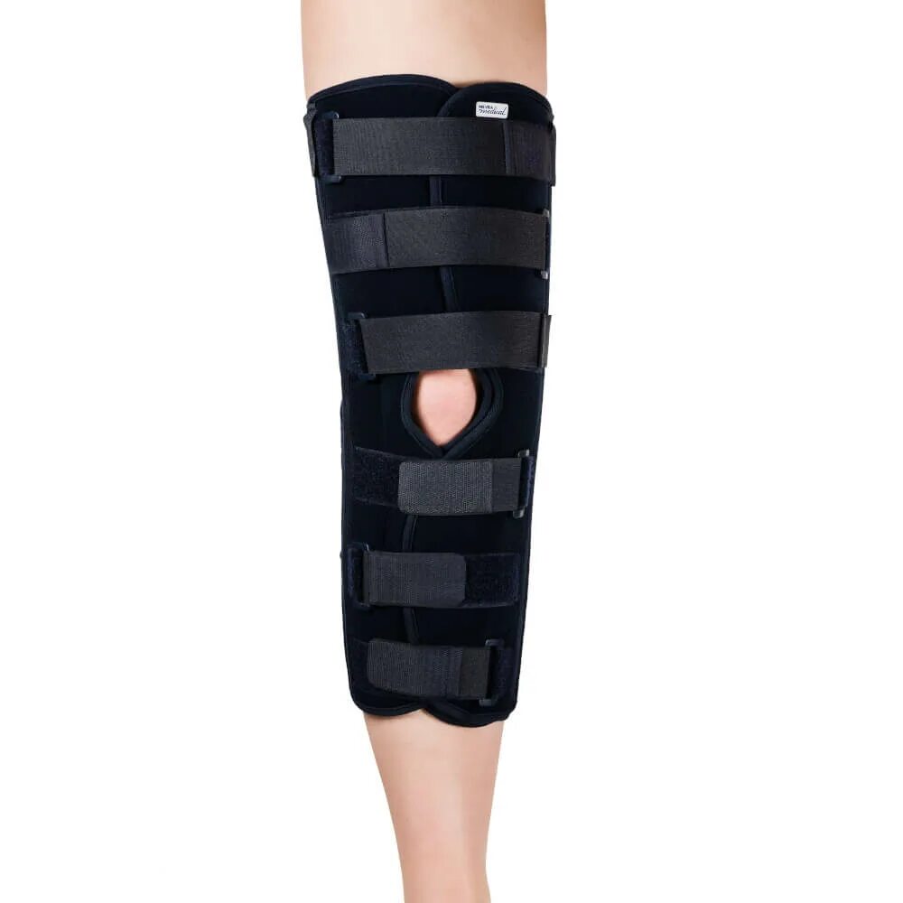 Тутор на сустав. Тутор послеоперационный knee ranger 79-94040. тутор на коленный сустав orto. тутор 0808. 94260 ортез коленный.