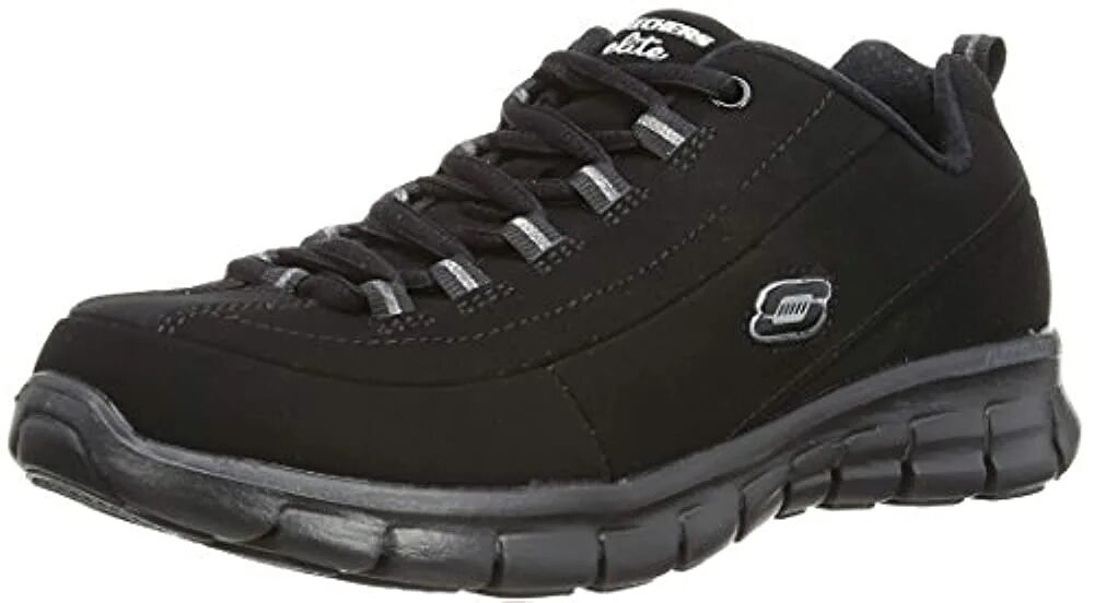 Skechers 11798 WSL. Skechers Goodyear кроссовки. Скетчерс Гудиер кроссовки мужские. Skechers Goodyear кроссовки мужские.