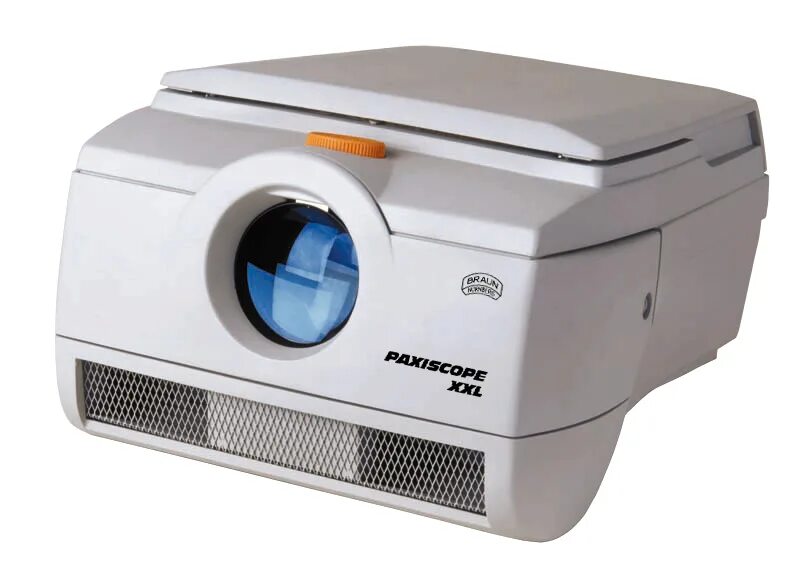 Vega проектор. Эпидиаскопический проекционный аппарат. эпидиаскоп braun paxiscope-xxl. слайд-проектор braun novamat mc 353. эпидиаскоп opus vega 4.
