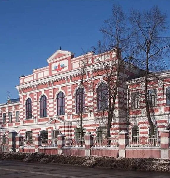 Рыбинск университет соловьева. Рыбинск университет соловьева. Логотип ргату рыбинск. Ргату рыбинск поступи. П.