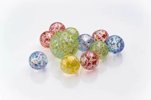 Marbles