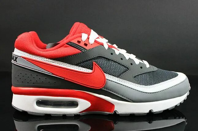 Nike Air Max. Nike Air Max 520. Найк Air Max 91. Nike Air Max 780. Кроссовки найк аир outlet nike