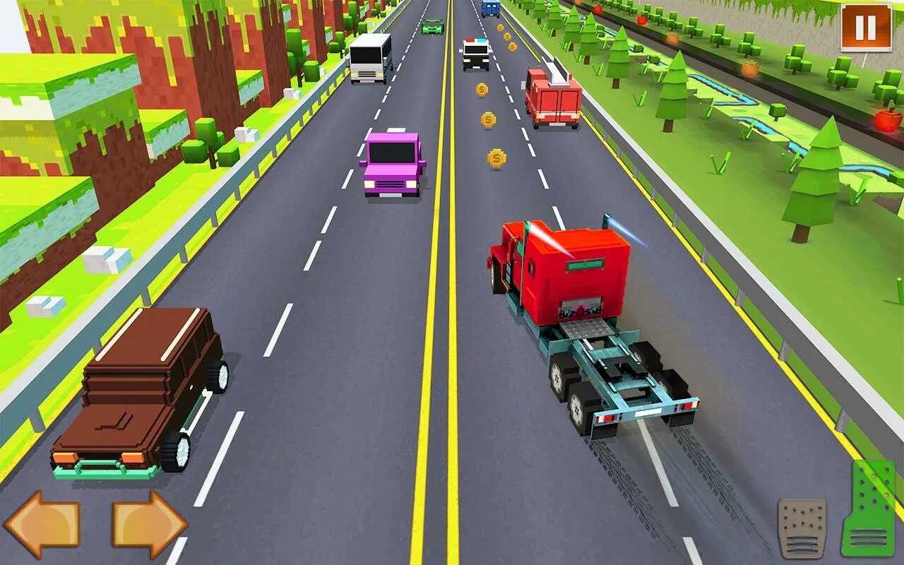 Blocky highway. Blocky highway traffic racer машины. blocky highway машины. blocky highway: traffic racing. машинки для игры гонщик.