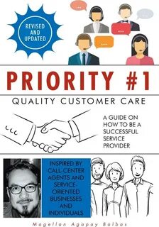 Customer quality