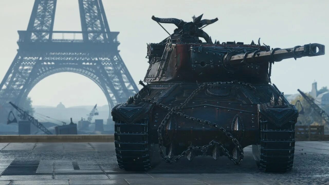 Alt proto amx 30. Альпрото амх 30. амх 30 охотник. altproto amx 30 wot. amx 30 легенда о охотнике.