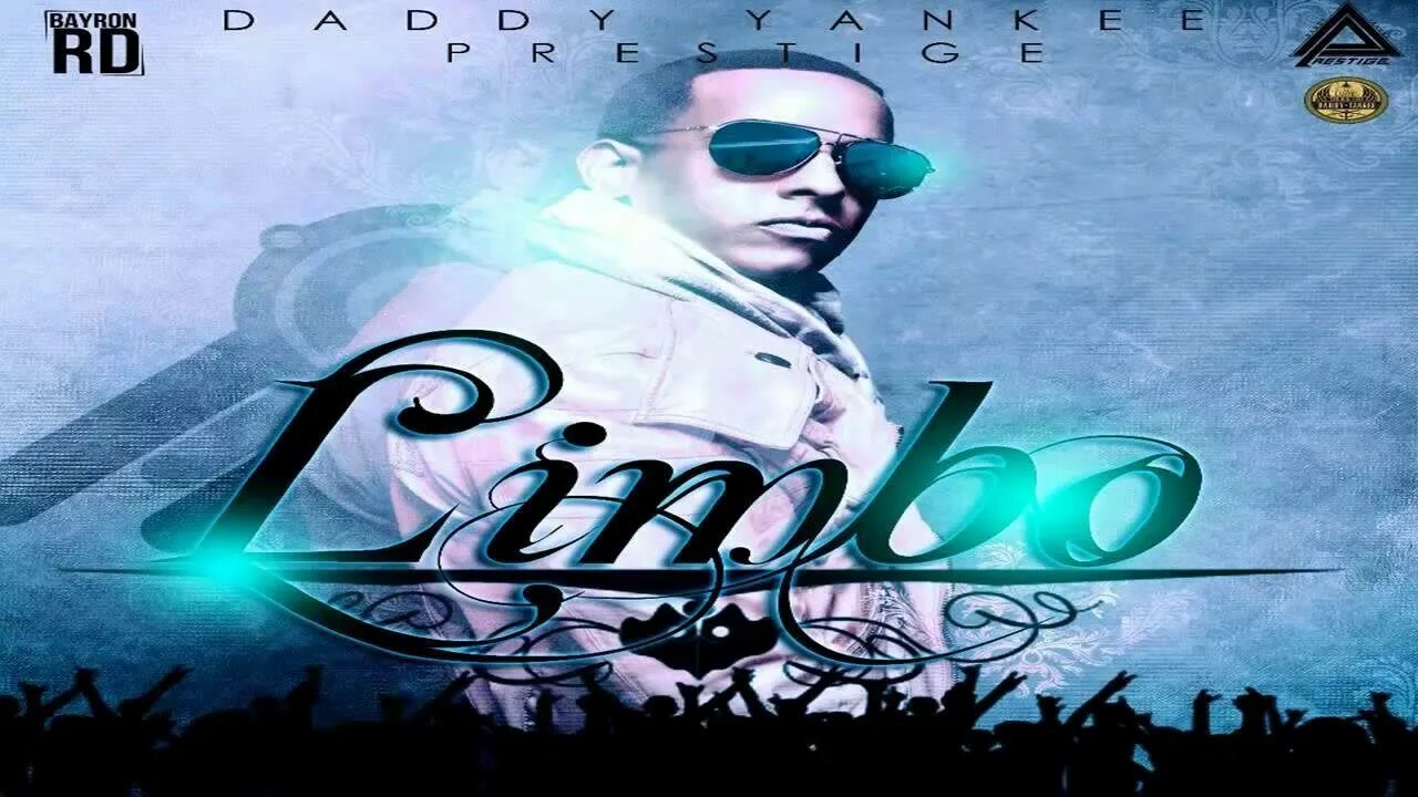 Limbo daddy. Daddy Yankee фото. Daddy Yankee Limbo. Daddy Yankee Limbo фото. Daddy Yankee 2022.