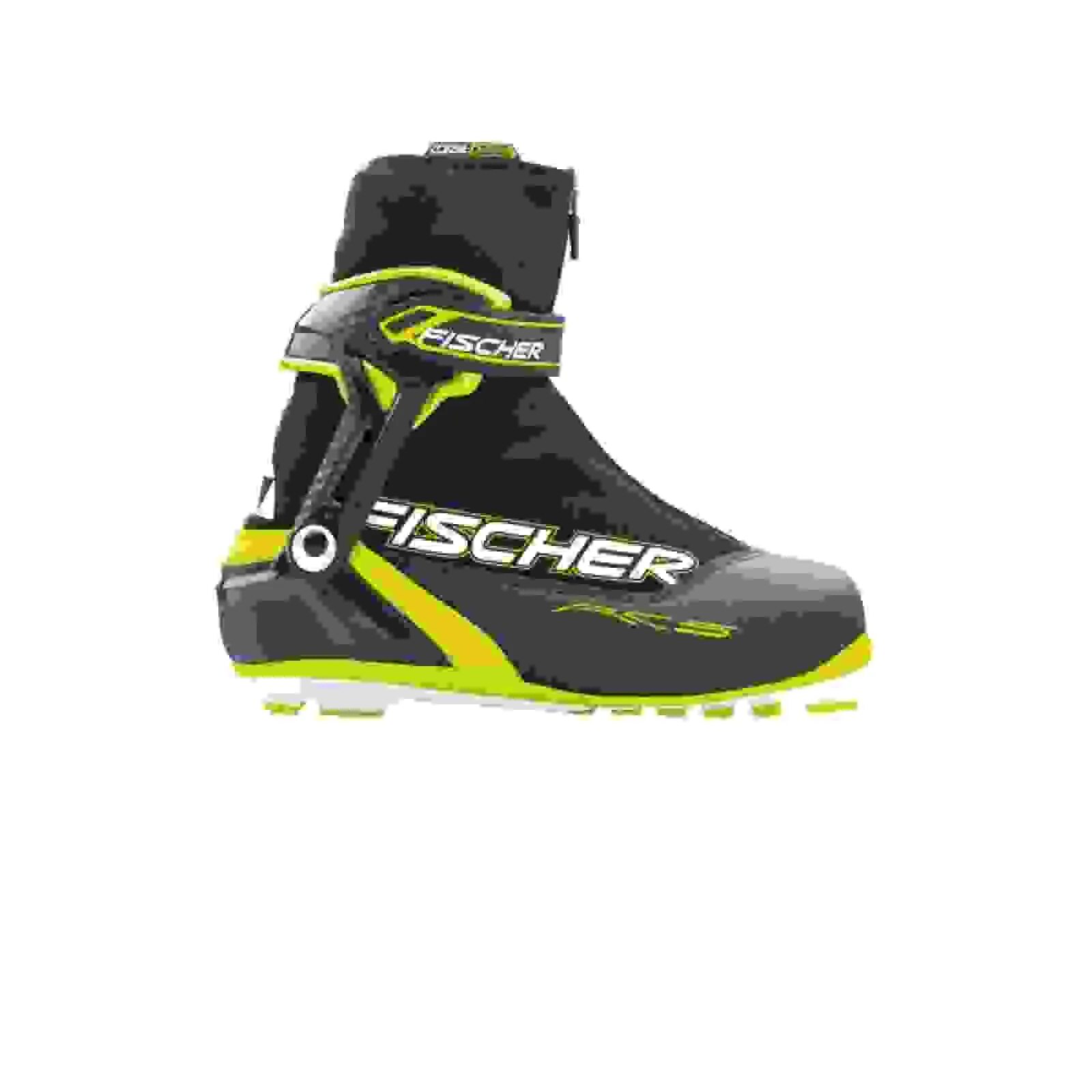 Ботинки fischer. Fischer rcs combi ботинки. ботинки для беговых лыж fischer rcs junior. ботинки фишер s05311. ботинки лыжные fischer rcs skate 19/20.