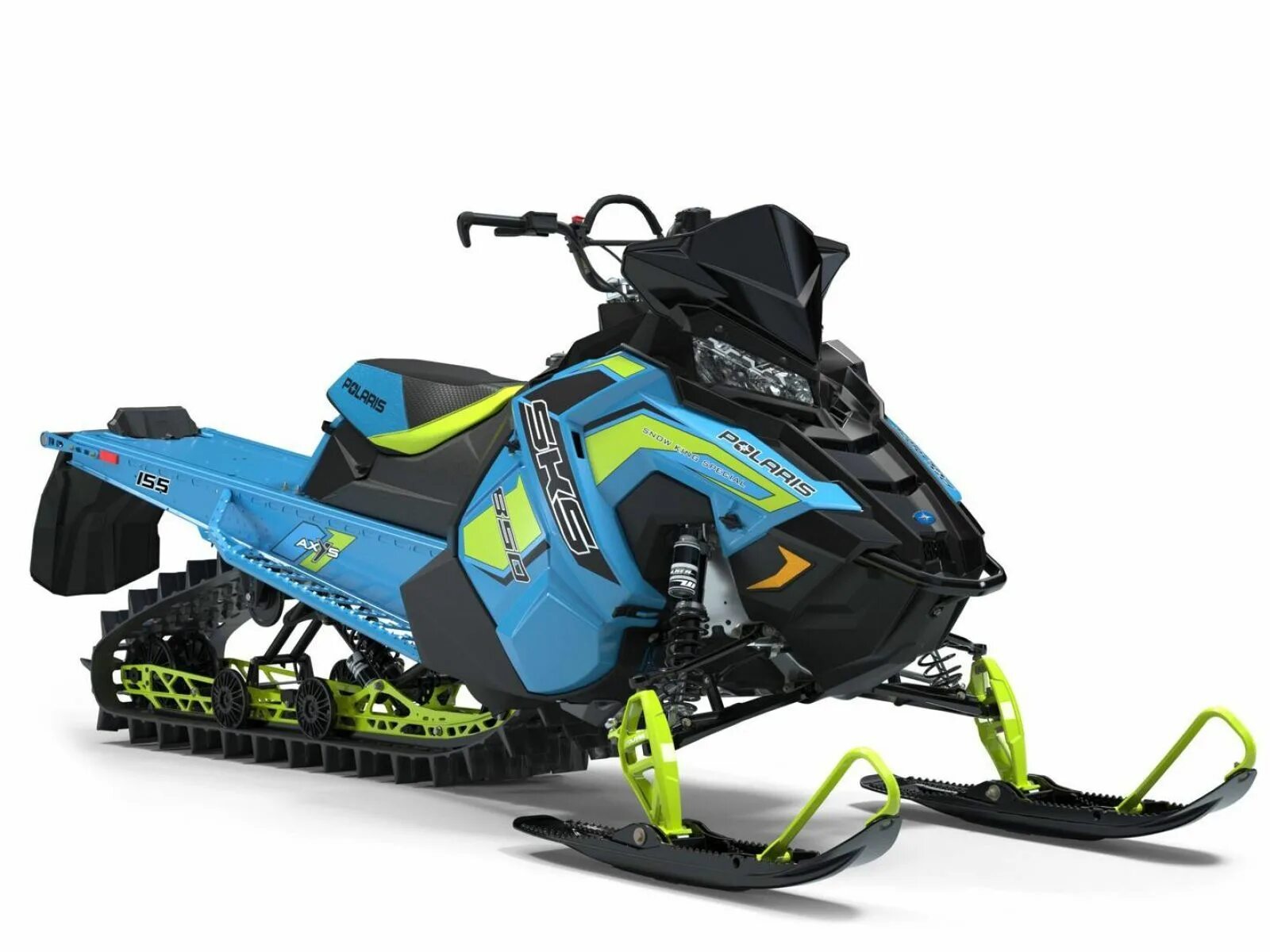 Polaris rmk 850. Снегоход поларис 800. снегоход поларис титан 800. polaris 850 pro-rmk 155. polaris titan 800 adventure 155.