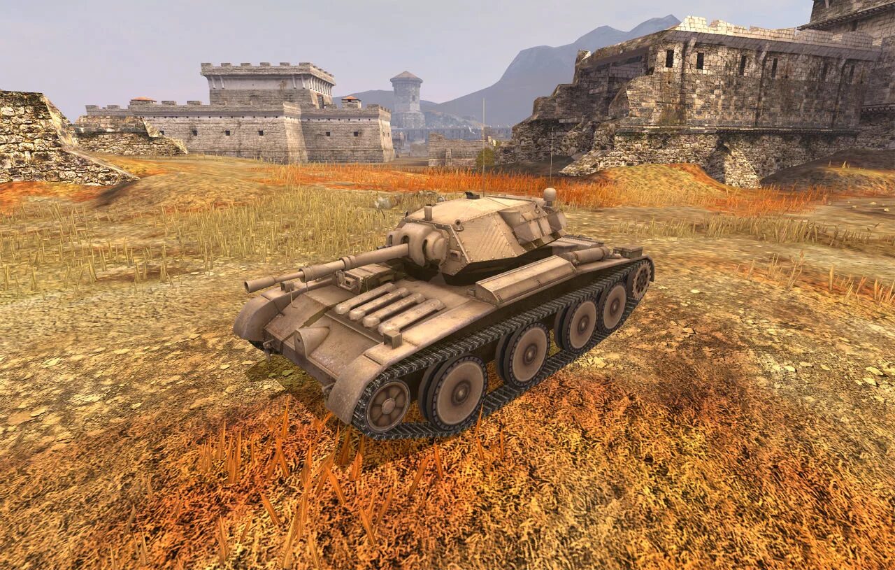 Старый tanks blitz. Covenanter танк блиц. Covenanter вот блиц. Ковенантер танк WOT Blitz. Танк Ковенантер в World of Tanks.