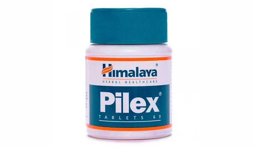 Pilex himalaya таблетки. Pilex. Pilex таблетки. Пайлекс таблетки и мазь. Pilex himalaya таблетки.