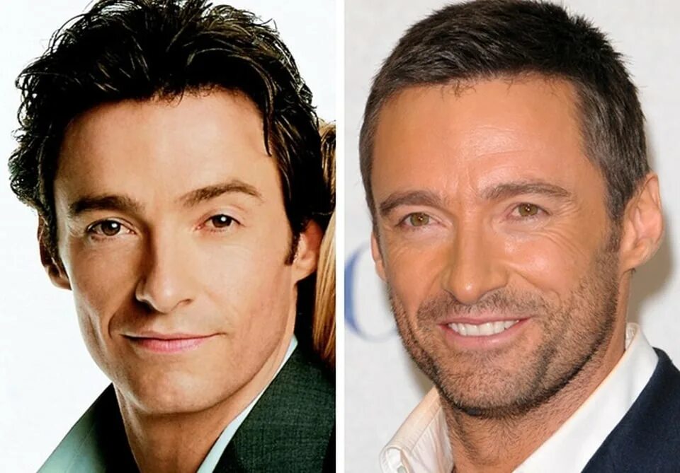 брэдли купер двойник актер. сравнение актеров кино. знаменитые русские актеры с именами. каких артистов вы знаете. данила козловский с братьями.