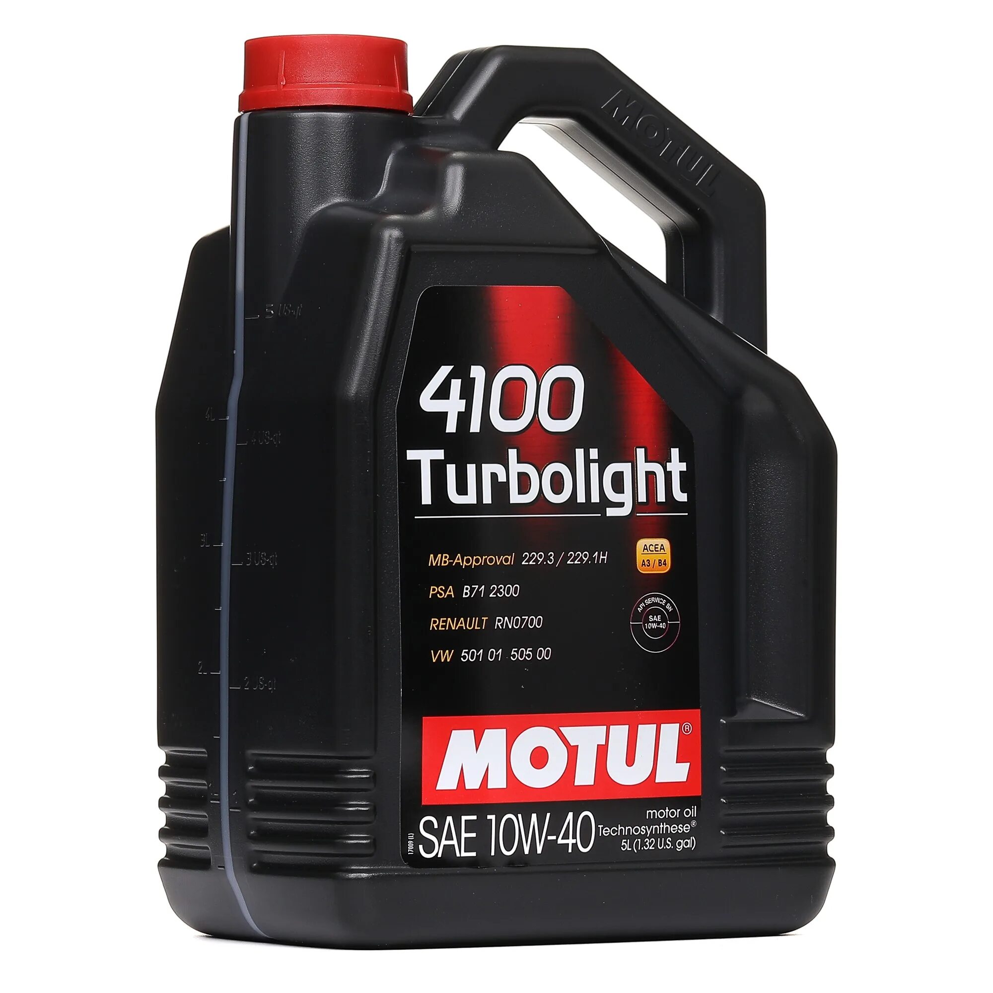 Моторное масло motul 5л. Motul 4100 Turbolight. Motul x-Cess 5w30. Motul 8100 Eco-NERGY 5w30. Motul 8100 x Cess gen2 5w40 бочка.