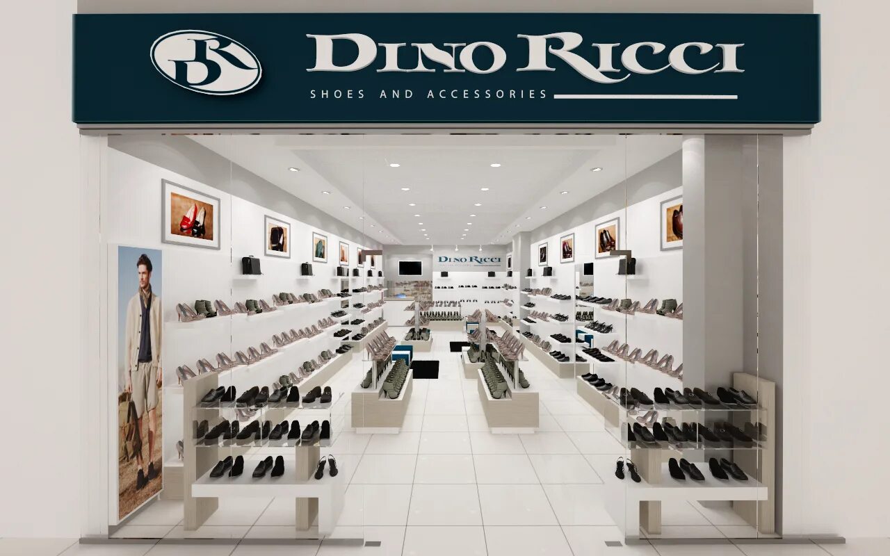 Обувь триумф. Дино ричи магазины. dino ricci обувь. магазины обуви дино ричи. dino ricci логотип.