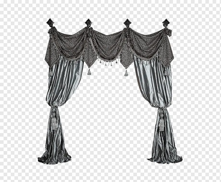 Curtains png. Шторы клипарт. Шторы на прозрачном фоне. Шторы для фотошопа. Красивый фон шторы.