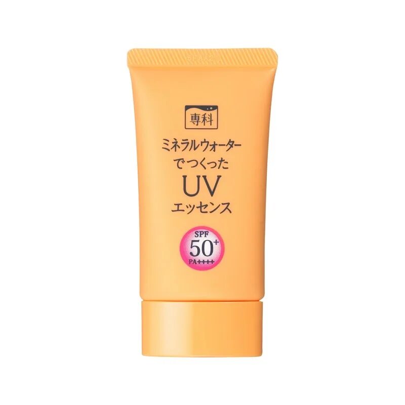 Shiseido spf 50. СПФ от шисейдо 50. Шисейдо крем от солнца 50. Essence spf50+. Шисейдо солнцезащитный крем 50+.