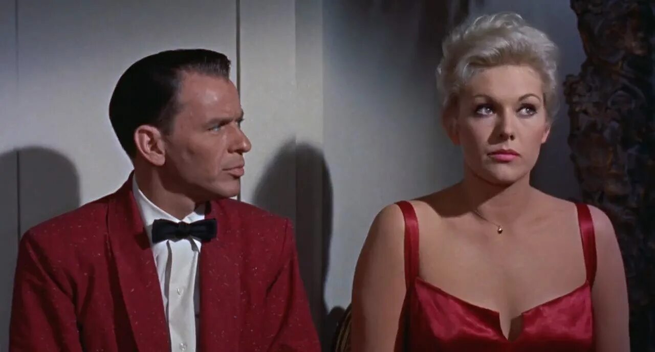 Приятель ж. Приятель джои 1957. Ким новак приятель джои. Приятель джои синатра. Джой фильм постер.