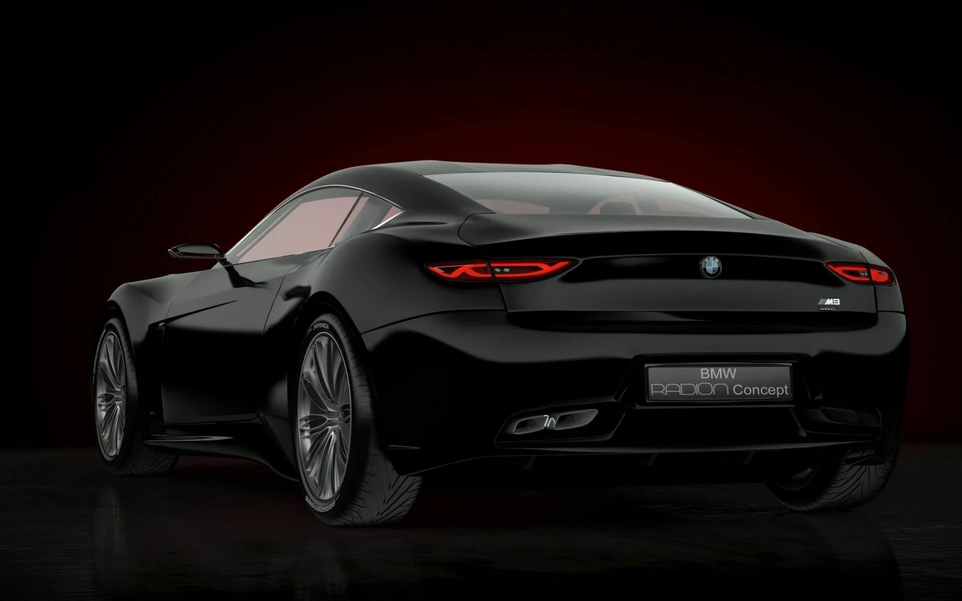 BMW m9. BMW m9 Roadster. BMW m9 Concept. BMW m9 2021.