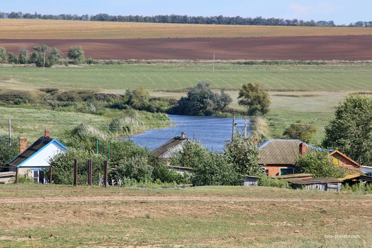 Купить хутор в ростовской области. Станица Чертковская Морозовский район. Ростовская область Морозовский район станица Чертковская. Хутор Журавка Ростовская область. Река Кумшак.