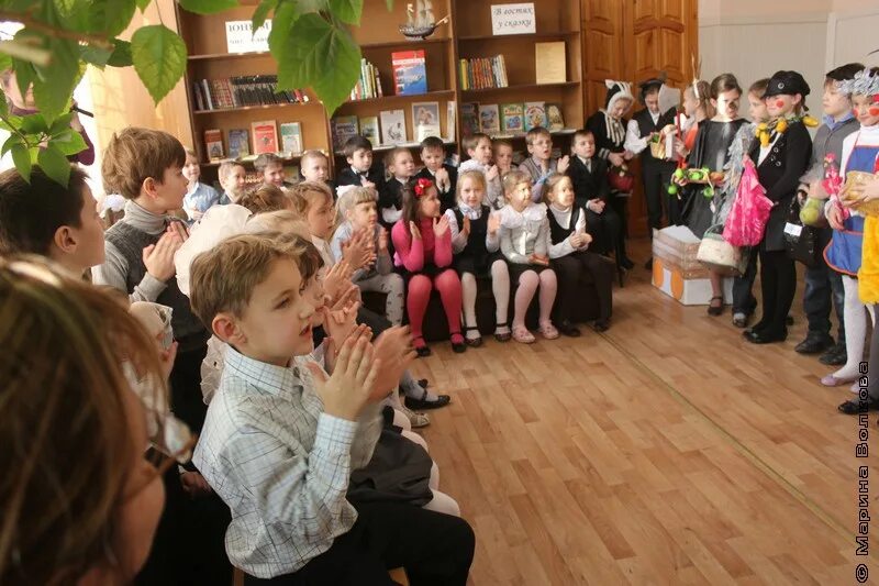 Школа 96 казань. Школа 96 казань. Гимназия 96 казань эмблема. Школа гимназия 96 казань. Сайт гимназии 96 казани.