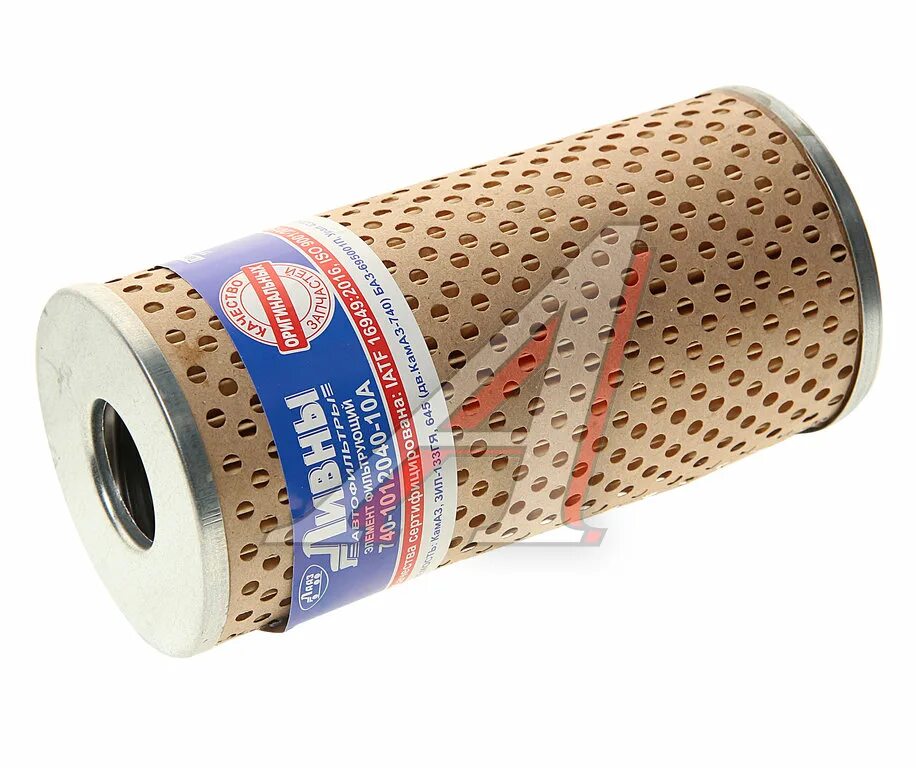 Фильтр масляный камаз 4301. 740-1012010-01 фильтр очистки масла. Крышка фильтров топливных камаз 740-1012010. Элемент фильтрующий масляный камаз 740. Фильтр очистки масла камаз 740.