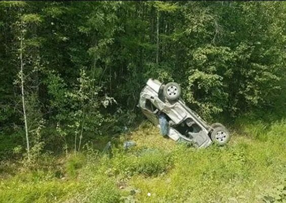 Погода в уруше амурской области. Уруша Амурская область. Уруша Амурская область Сковородинский. ДТП В Амурской области Уруша.