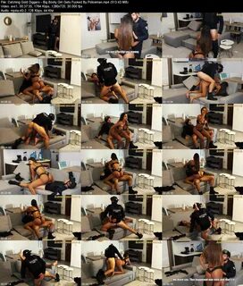 fxxxa526lt7j.jpg - ImageTwist 