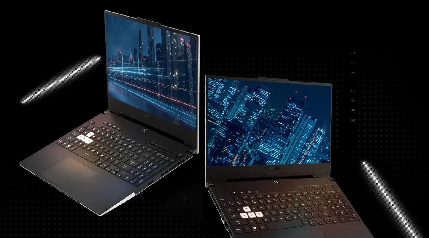 Tuf dash. Ноутбук asus tuf dash f15. asus tuf dash f15 fx517. asus tuf dash 2025.