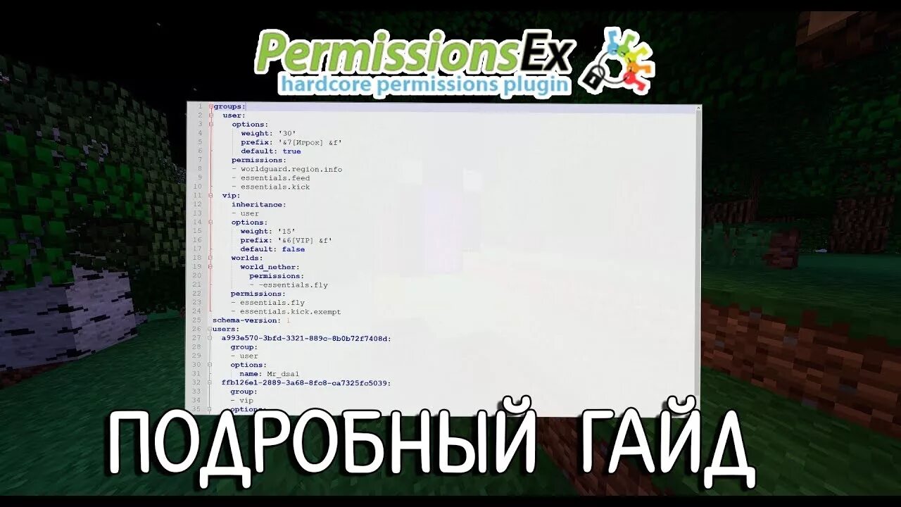 Сертификат здоровья образец. G suite. Take out permission. Permission fly. Permission.