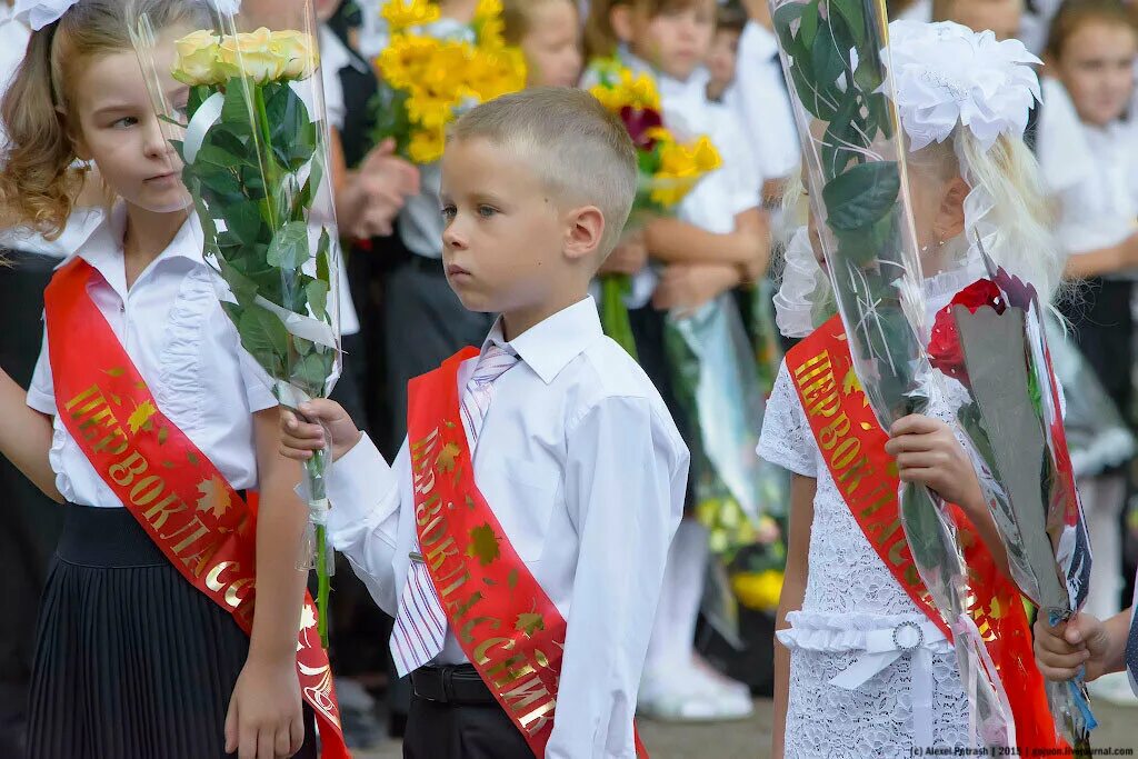 Сережки и Наташки теперь мы первоклашки. Сережки и Наташки теперь мы первоклашки раскраска. Сережки и Наташки, теперь мы первоклашки история. Марины Саши Вадики они остались в садике.