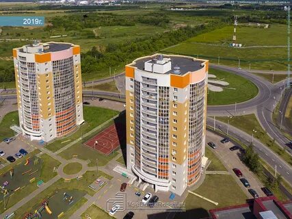 Ленина 201 альметьевск