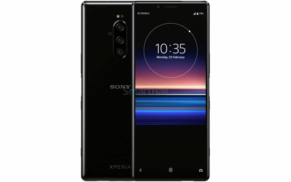 Sony xperia 1 iii 12. Смартфон Sony Xperia 1 IV. Sony Xperia 1 128 ГБ. Смартфон Sony Xperia 5, черный. Sony Xperia 1, 6/64 ГБ.